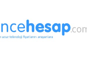 İncehesap.com’dan dijital değişimle kesintisiz ticaret yolculuğu