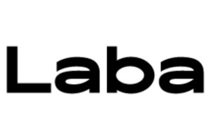 İNSAN KAYNAKLARI ŞİRKETLER VE  ÇALIŞANLAR İÇİN NE İFADE EDİYOR?