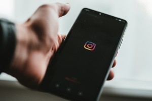 Instagram'da şikayetler yüzde 224 arttı