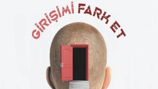 İş Dünyası MÜSİAD Vizyoner’de Buluşacak