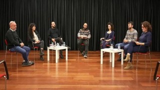 “İstanbul artık bizden yardım istiyor”