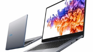 Kampanyalı fiyatıyla HONOR MagicBook 15 şimdi çok daha cazip