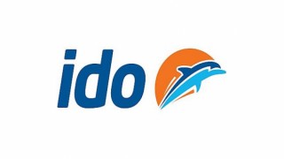 Kamuoyuna saygıyla duyururuz.