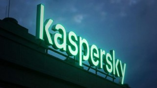 Kaspersky, 2021 Secur’IT Cup öğrenci yarışmasının kazananlarını açıkladı