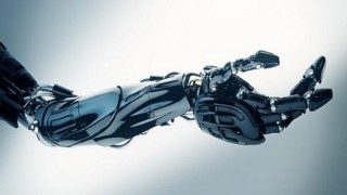 Kaspersky, biyonik cihazlar için siber güvenlik politikası geliştiriyor