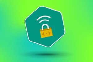 Kaspersky VPN Secure Connection şeffaflığı öne çıkarıyor