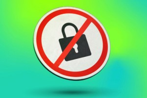 Kaspersky’e göre neredeyse her iki güvenlik olayından biri fidye yazılımına bağlı