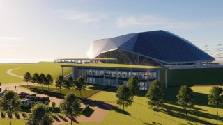 Katar Yatırım Otoritesi’nden Rolls-Royce SMR’a 85 milyon sterlinlik yatırım