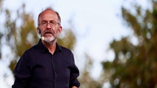 Kemal Okuyan yazdı: Babacan ve Davutoğlu’nun emekle dansı