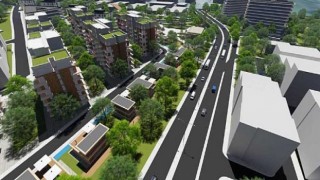 Kentsel Dönüşümde İlk Şart: Doğru Mühendislik Çalışmaları