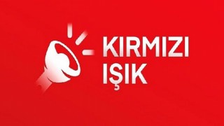 “Kırmızı Işık”a kullanıcı dostu yeni tasarım