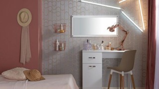 Koçtaş’tan ZUBİZU Üyelerine Özel İndirim Kampanyası