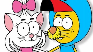 Kral Şakir özel bir rap şarkısıyla Zorba Olma Kanka Ol” kampanyasına destek veriyor