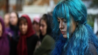 Leyla’nın Büyük Acısı ve İntikam Kararı