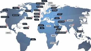 Medianova, dijital altyapı yatırımlarına devam ediyor