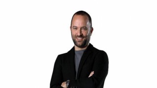 Medya’da bir ilk: Dinleye dinleye kazanacaklar! Dinleye dinleye kazanacaklar!