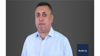 Mekanik Tesisat Tasarımcıları A’dan Z’ye İklimlendirmeyi Anlatıyor