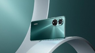 Merakla beklenen HONOR 50 Türkiye’de satışa çıktı