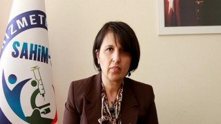 “Merdiven Altı” Sendikaların Hukuk Zaferi: Ayrımcı “Yüzde 1” Kararı Durduruldu