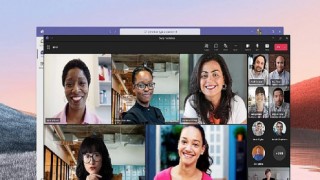 Microsoft Teams Essentials ile küçük ve orta ölçekli işletmelerin hibrit çalışma kası güçlenecek