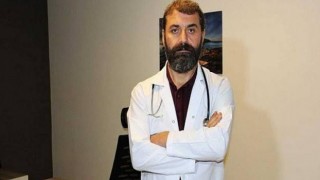 Migren Atağına En İyi Çözüm ‘’Su Diyeti’’