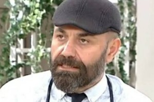 Migren için doğal tedavi yöntemi: Su Detoksu