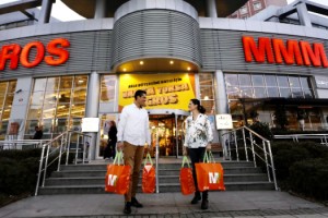 Migros’un 2022 yılbaşı araştırmasının sonuçları açıklandı