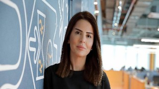 MNG Kargo’nun otizmli çalışanları işbaşı yaptı