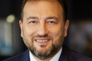 MÜSİAD GENEL BAŞKANI MAHMUT ASMALI'DAN YARIN YAPILACAK GÖRÜŞMEYE İLİŞKİN DEĞERLENDİRME