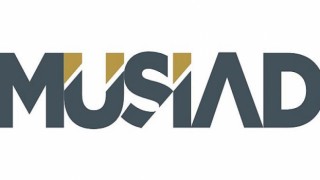 MÜSİAD’dan iş dünyasına indirim çağrısı