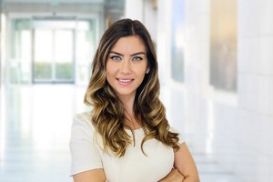 Ofis çalışanlarına 20 beslenme önerisi