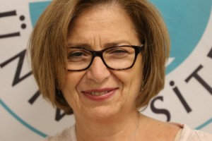 Olumsuz çocukluk deneyimleri beyin gelişimini olumsuz etkiliyor