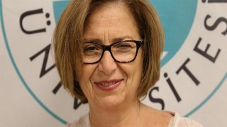 Olumsuz çocukluk deneyimleri beyin gelişimini olumsuz etkiliyor