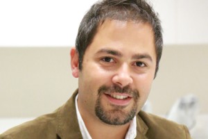 Omicron diğer varyantlara göre daha fazla mutasyon taşıyor…