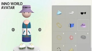 OPPO INNO DAY 2021 Etkinliği 14-15 Aralık’ta Gerçekleşecek