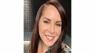 Oyuncu Sevinç Erbulak, ÖRAV Sohbetleri’nde