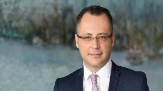 Özel markalı ürünler 9 ayda yüzde 30 büyüdü