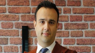 Pandemi Sonrasında Hibrit Çalışma Modeli ve İş Hayatında Dijitalleşmenin Zorunluluğu