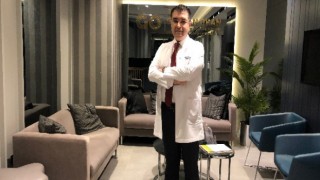 Pandemi TÜRK Bilim İnsanının Başarısını Gölgeleyemedi