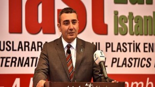 Plast Eurasia İstanbul 30’uncu yıl coşkusuyla her zamankinden daha güçlü