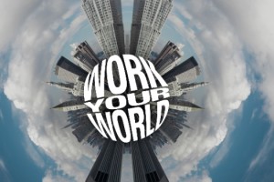 PUBLICIS, ÇALIŞMANIN GELECEĞİ İLE İLGİLİ TAAHHÜDÜNÜN BİR PARÇASI OLAN “WORK YOUR WORLD” PROGRAMINI YAPAY ZEKA PLATFORMU MARCEL ÜZERİNDEN DUYURDU