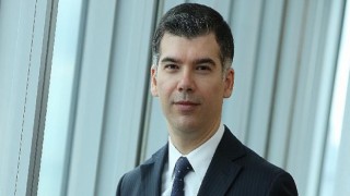 QNB Finansportföy’den temiz enerji ve su fonu