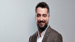 Riot Games Türkiye Ülke Müdürü Erdinç İyikul: “Oyunlarımızı Bir Ayda 180 Mlyon Kişi Oynadı, Arcane Dizimiz Dünyada Zirvede”