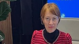 Rönesans’a Gazprombank’tan dev güvence