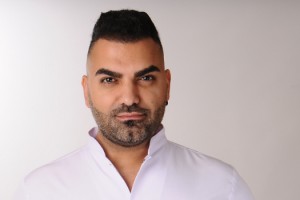 Saçlarınız Kışa Hazır mı?