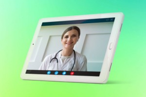 Sağlık kuruluşlarının %63’ü hastaların mahremiyete yönelik güvensizliğiyle karşılaşıyor