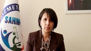 SAHİM-SEN: Memur Maaşı Asgari Ücret Karşısında Eriyor