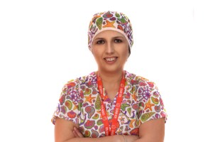 SAHİM-SEN: SÖZLÜ MÜLAKAT İLE YÜKSEK PUANLI MEMURLAR SAF DIŞI BIRAKILDI