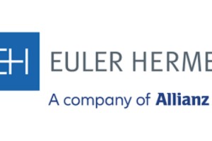 Salgın gelişmekte olan ülkeleri orta ve uzun vadede daha çok etkileyecek