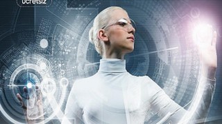 Samsung Türkiye’nin Innovation Campus Programı’na anlamlı ödül